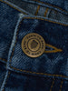 CTB Millions Roomy Fit Ripped Distressed Jeans Fall 2027