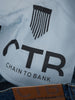 CTB Millions Roomy Fit Ripped Distressed Jeans Fall 2027