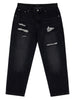 CTB Millions Roomy Fit Ripped Distressed Jeans Fall 2027