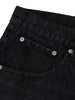CTB Millions Roomy Fit Ripped Distressed Jeans Fall 2027