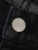 CTB Millions Roomy Fit Ripped Distressed Jeans Fall 2027