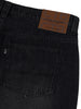 CTB Millions Roomy Fit Ripped Distressed Jeans Fall 2027