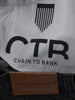 CTB Millions Roomy Fit Ripped Distressed Jeans Fall 2027