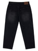 CTB Millions Roomy Fit Ripped Distressed Jeans Fall 2027