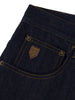 Chain To Bank Millions Baggy Fit Shorts Fall 2027