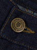Chain To Bank Millions Baggy Fit Shorts Fall 2027