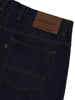Chain To Bank Millions Baggy Fit Shorts Fall 2027
