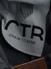 Chain To Bank Millions Baggy Fit Shorts Fall 2027