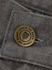 Chain To Bank Millions Baggy Fit Shorts Fall 2027