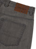 Chain To Bank Millions Baggy Fit Shorts Fall 2027