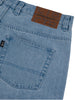 Chain To Bank Millions Baggy Fit Shorts Fall 2027