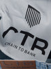 Chain To Bank Millions Baggy Fit Shorts Fall 2027