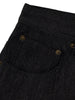 Chain To Bank Millions Baggy Fit Shorts Fall 2027