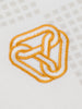 Chain To Bank Striker Soccer Jersey T-Shirt Fall 2027