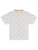 Chain To Bank Striker Soccer Jersey T-Shirt Fall 2027