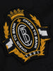 Chain To Bank Striker Soccer Jersey T-Shirt Fall 2027