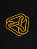 Chain To Bank Striker Soccer Jersey T-Shirt Fall 2027