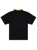 Chain To Bank Striker Soccer Jersey T-Shirt Fall 2027