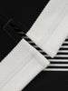 Chain To Bank Living Large Stripes Polo Fall 2027