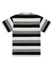 Chain To Bank Living Large Stripes Polo Fall 2027