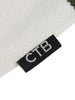 CTB Living Large Stripes Long Sleeve T-Shirt Fall 2027