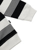 CTB Living Large Stripes Long Sleeve T-Shirt Fall 2027