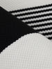 CTB Living Large Stripes Long Sleeve T-Shirt Fall 2027