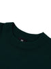 Chain To Bank Jacques Cousteau Stripe Sweater Fall 2027