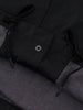 Chain To Bank Coach Dunlop Nylon Jacket Fall 2026