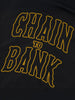 Chain To Bank Coach Dunlop Nylon Jacket Fall 2026
