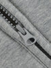 Chain To Bank Most Valuable Mock Neck Sweater Fall 2027