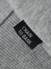 Chain To Bank Most Valuable Mock Neck Sweater Fall 2027