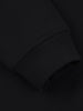 Chain To Bank Most Valuable Mock Neck Sweater Fall 2027