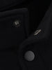 Chain To Bank Most Valuable Mock Neck Sweater Fall 2027