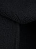 Chain To Bank Most Valuable Mock Neck Sweater Fall 2027