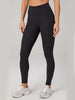 Fabletics Oasis High-Waisted Leggings Fall 2026