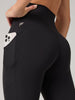 Fabletics Oasis High-Waisted Leggings Fall 2026