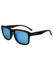 I-Sea Logan Sunglasses