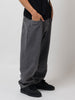 Loviah 1990 Baggy 5 Pocket Jeans Fall 2026