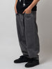 Loviah 1990 Baggy 5 Pocket Jeans Fall 2026