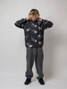 Loviah LX1000 Crewneck Sweatshirt Fall 2026