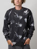 Loviah LX1000 Crewneck Sweatshirt Fall 2026