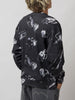 Loviah LX1000 Crewneck Sweatshirt Fall 2026