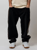Loviah Lovit Corduroy Pants Fall 2026