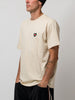 Loviah 4 The Record T-Shirt Fall 2026