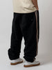 Loviah Lovit Corduroy Pants Fall 2026