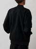 Loviah 3 Star Bomber Corduroy Jacket Fall 2026