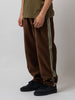 Loviah Lovit Corduroy Pants Fall 2026