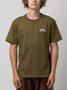 Loviah Athletic T-Shirt Fall 2026