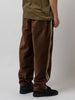 Loviah Lovit Corduroy Pants Fall 2026